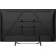 Tesla Q43E665GFS Smart Τηλεόραση 43" Full HD QLED Series 6 HDR (2026) E
