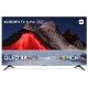 Xiaomi Smart Τηλεόραση 75" 4K UHD QLED A PRO 2026 HDR (2025) L75MB-APEU F