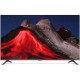 Xiaomi Smart Τηλεόραση 75" 4K UHD QLED A PRO 2026 HDR (2025) L75MB-APEU F
