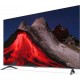 Xiaomi Smart Τηλεόραση 75" 4K UHD QLED A PRO 2026 HDR (2025) L75MB-APEU F