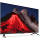 Xiaomi Smart Τηλεόραση 75" 4K UHD QLED A PRO 2026 HDR (2025) L75MB-APEU F
