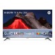 Xiaomi Smart Τηλεόραση 65" 4K UHD QLED A PRO 2026 HDR (2025) L65MB-APEU F