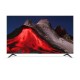 Xiaomi Smart Τηλεόραση 65" 4K UHD QLED A PRO 2026 HDR (2025) L65MB-APEU F