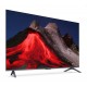 Xiaomi Smart Τηλεόραση 55" 4K UHD QLED A Pro HDR (2026) L55MB-APEU F