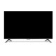 Xiaomi Smart Τηλεόραση 55" 4K UHD QLED A Pro HDR (2026) L55MB-APEU F