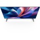 Xiaomi Smart Τηλεόραση 55" 4K UHD QLED A Pro HDR (2026) L55MB-APEU F