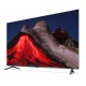 Xiaomi Smart Τηλεόραση 43" 4K UHD QLED A PRO 2026 HDR (2025) ELA5956EU F