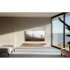 Xiaomi Smart Τηλεόραση 75" 4K UHD Mini LED S PRO HDR (2026) ELA6336EU F