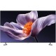 Xiaomi Smart Τηλεόραση 65" 4K UHD Mini LED S PRO HDR (2026) ELA6318EU G