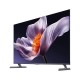 Xiaomi Smart Τηλεόραση 65" 4K UHD Mini LED S PRO HDR (2026) ELA6318EU G