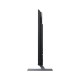 Xiaomi Smart Τηλεόραση 65" 4K UHD Mini LED S PRO HDR (2026) ELA6318EU G