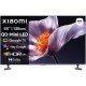 Xiaomi Smart Τηλεόραση 55" 4K UHD Mini LED S PRO HDR (2026) ELA6300EU G