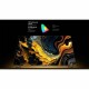 Xiaomi Smart Τηλεόραση 100" 4K UHD QLED ELA5692EU HDR (2025) G