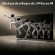 Xiaomi Smart Τηλεόραση 85" 4K UHD QLED ELA5730EU HDR (2025) G