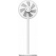 Xiaomi PYV4007GL Mi Smart Standing Fan 1C (2 Lite) Ανεμιστήρας Ορθοστάτης 38W Διαμέτρου 35cm