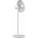 Xiaomi PYV4007GL Mi Smart Standing Fan 1C (2 Lite) Ανεμιστήρας Ορθοστάτης 38W Διαμέτρου 35cm