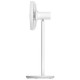 Xiaomi PYV4007GL Mi Smart Standing Fan 1C (2 Lite) Ανεμιστήρας Ορθοστάτης 38W Διαμέτρου 35cm