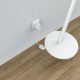 Xiaomi PYV4007GL Mi Smart Standing Fan 1C (2 Lite) Ανεμιστήρας Ορθοστάτης 38W Διαμέτρου 35cm