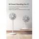 Xiaomi PYV4007GL Mi Smart Standing Fan 1C (2 Lite) Ανεμιστήρας Ορθοστάτης 38W Διαμέτρου 35cm