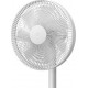 Xiaomi Smartmi Standing Fan 2  BHR4828GL Ανεμιστήρας Ορθοστάτης 2 σε 1 15W Διαμέτρου 35cm