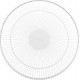 Xiaomi Smartmi Standing Fan 2  BHR4828GL Ανεμιστήρας Ορθοστάτης 2 σε 1 15W Διαμέτρου 35cm