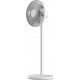 Xiaomi Smartmi Standing Fan 2  BHR4828GL Ανεμιστήρας Ορθοστάτης 2 σε 1 15W Διαμέτρου 35cm