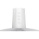 Xiaomi Smartmi Standing Fan 2  BHR4828GL Ανεμιστήρας Ορθοστάτης 2 σε 1 15W Διαμέτρου 35cm