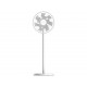 Xiaomi BHR5856EU Smart Standing Fan 2 Pro Ανεμιστήρας Ορθοστάτης 24W Διαμέτρου 33cm