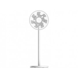 Xiaomi BHR5856EU Smart Standing Fan 2 Pro Ανεμιστήρας Ορθοστάτης 24W Διαμέτρου 33cm