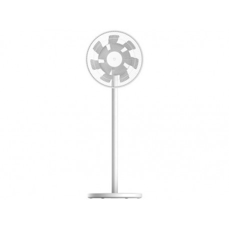 Xiaomi BHR5856EU Smart Standing Fan 2 Pro Ανεμιστήρας Ορθοστάτης 24W Διαμέτρου 33cm