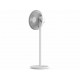 Xiaomi BHR5856EU Smart Standing Fan 2 Pro Ανεμιστήρας Ορθοστάτης 24W Διαμέτρου 33cm