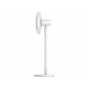 Xiaomi BHR5856EU Smart Standing Fan 2 Pro Ανεμιστήρας Ορθοστάτης 24W Διαμέτρου 33cm