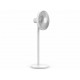 Xiaomi BHR5856EU Smart Standing Fan 2 Pro Ανεμιστήρας Ορθοστάτης 24W Διαμέτρου 33cm