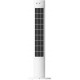 Xiaomi BHR8846EU Mi Smart Tower Fan 2 Ανεμιστήρας Πύργος 24W