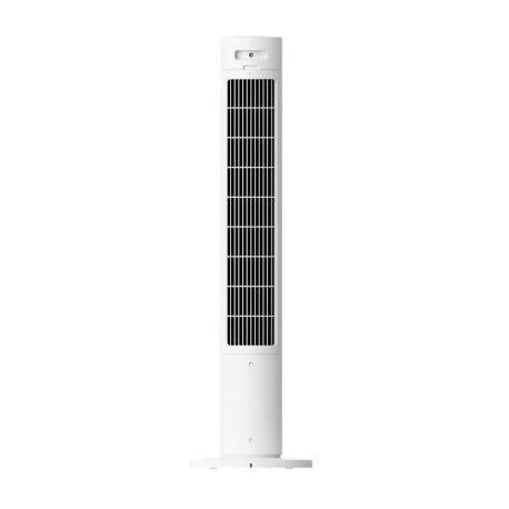Xiaomi BHR8846EU Mi Smart Tower Fan 2 Ανεμιστήρας Πύργος 24W