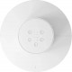 Xiaomi BHR8846EU Mi Smart Tower Fan 2 Ανεμιστήρας Πύργος 24W