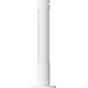 Xiaomi BHR8846EU Mi Smart Tower Fan 2 Ανεμιστήρας Πύργος 24W