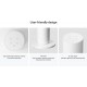 Xiaomi BHR8846EU Mi Smart Tower Fan 2 Ανεμιστήρας Πύργος 24W