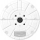 Xiaomi BHR8846EU Mi Smart Tower Fan 2 Ανεμιστήρας Πύργος 24W