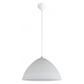 0083480 PDA 1147-24 WH ΚΑΛ. 1/Φ ΛΕΥΚΗ ΦΑΣΑ 1ΧΕ27