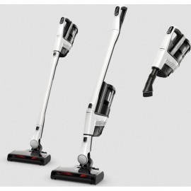 MIELE Triflex HX3 Σκούπα Stick Λευκό (12878340)
