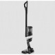 MIELE Triflex HX3 Σκούπα Stick Λευκό (12878340)