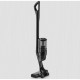 MIELE Triflex HX3 Cat & Dog Σκούπα Stick Μαύρο (12878350)