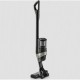 MIELE Triflex HX3 Hardfloor Σκούπα Stick Γκρι (12878360)