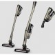 MIELE Triflex HX3 Plus Σκούπα Stick Τιτάνιο (12878370)