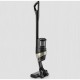 MIELE Triflex HX3 Plus Σκούπα Stick Τιτάνιο (12878370)