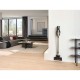 MIELE Triflex HX3 Plus Σκούπα Stick Τιτάνιο (12878370)