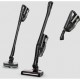 MIELE Triflex HX3 Aqua Σκούπα Stick Μαύρο (12878380)