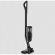 MIELE Triflex HX3 Aqua Σκούπα Stick Μαύρο (12878380)