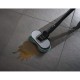 MIELE Triflex HX3 Aqua Σκούπα Stick Μαύρο (12878380)